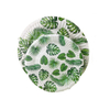 Factory Direct Sale High Quality Banquet Paper Plate