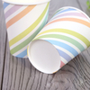 Factory Direct Disposable Paper Cup Thickened