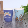 Factory Direct Sale Premium Quality coffee Paper Cup 