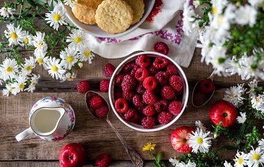 The Importance of Choosing a Reliable Paper Bowl Supplier
