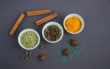 Choosing the Right Material for Your Paper Bowl