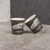 Factory Direct Supply Disposable Thickened Anti-scalding Paper Cups