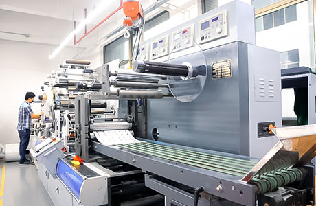 Offset-Machine-1