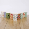 Factory Direct Disposable Paper Cup Thickened