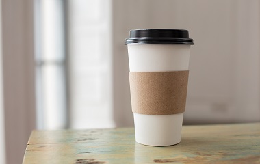 How to choose the right size and style of paper cups