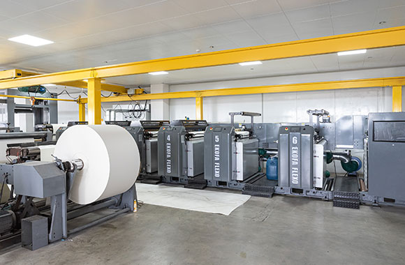 Equipment-2.jpg