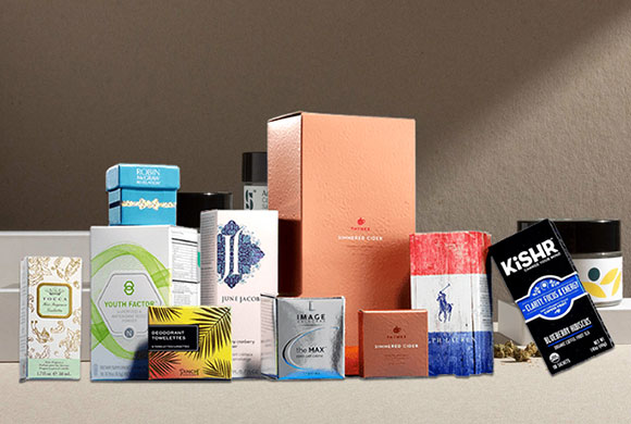 Packing-1.jpg