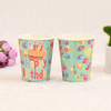 Factory Direct Supply Disposable Paper Cups Thickened