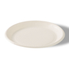 Factory Direct Sale High Quality Biodegradable Paper Plate Printed Paper Plate