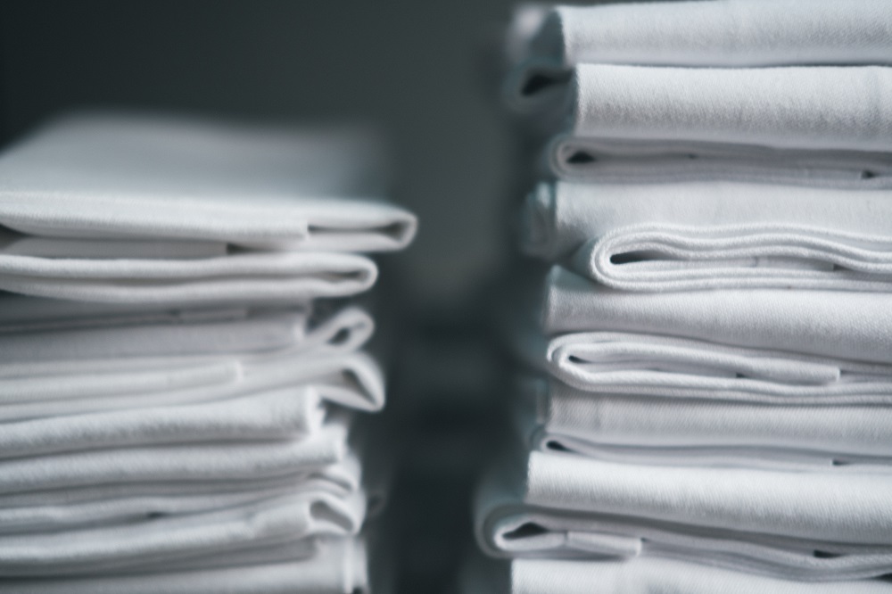 napkin