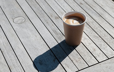 Paper Cups for Events and Parties: Convenient and Eco-Friendly