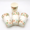 Manufacturers Produce Party Restaurant Paper Cups
