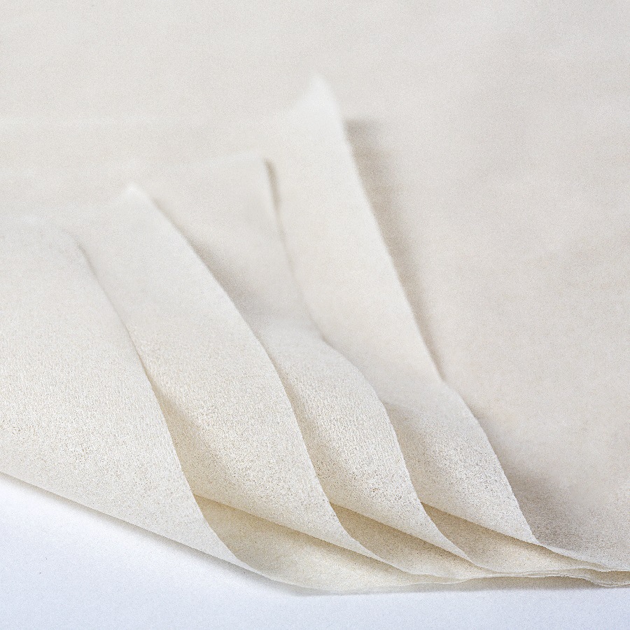 Customized high-end pattern recyclable napkin manufacturers direct sales