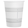 Biodegradable Cafe Paper Cup