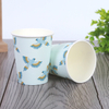 Factory Direct Disposable Paper Cup Thickened