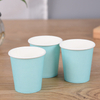 Factory Direct High Quality Mini Tasting Cups