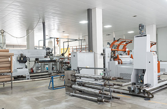 Equipment-1