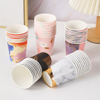 Factory Direct Sale Premium Quality Paper Cup 