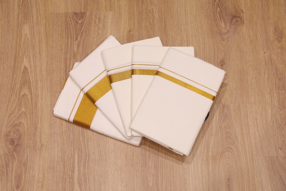 paper napkin